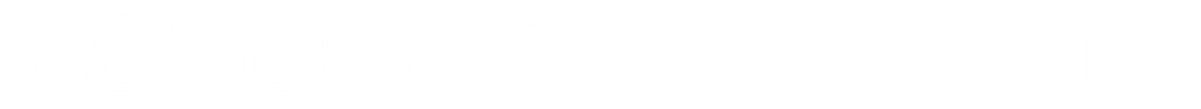 Level Up Concepts
