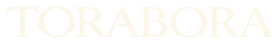 TORABORA